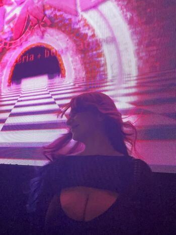 Full leaked Brooklyn b private onlyfans photo