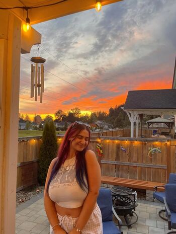 Full leaked Brooklyn b private onlyfans photo