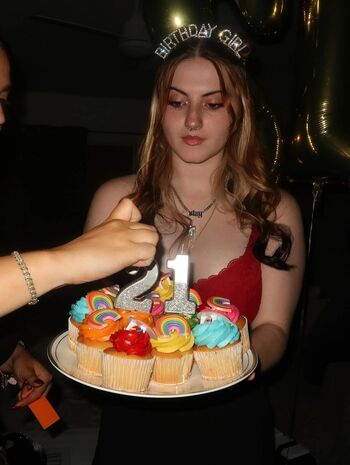 Full leaked Brooklyn b private onlyfans photo