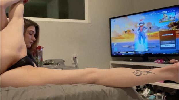 Full leaked Brooklyn dunn private onlyfans photo