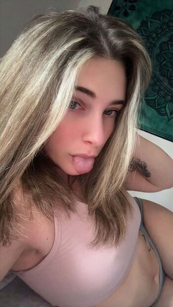 Full leaked Brooklyn dunn private photo