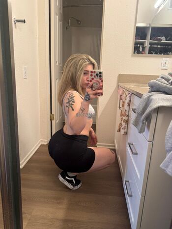 Brooklyn Dunn