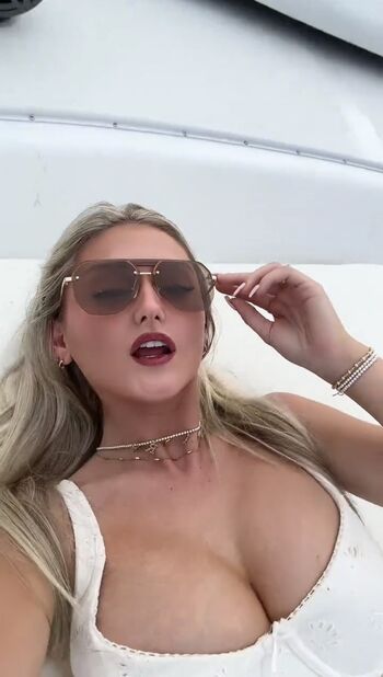 Full leaked Brooklyn gabby page private onlyfans photo