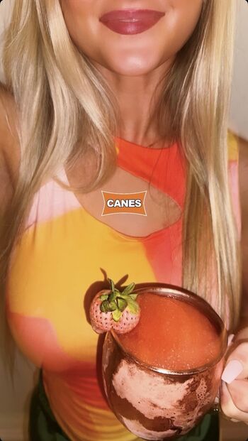 Full leaked Brooklyn gabby page private onlyfans photo