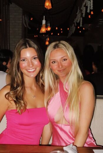 Full leaked Brooklyn gabby page private onlyfans photo