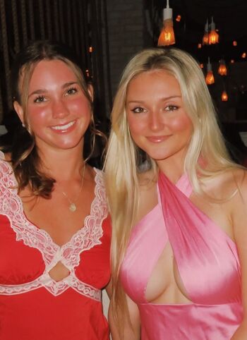 Full leaked Brooklyn gabby private onlyfans photo