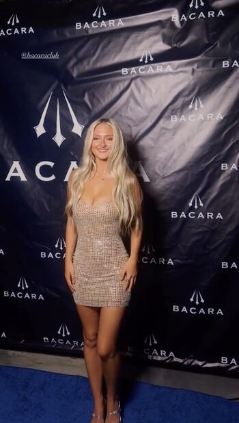 Brooklyn Gabby