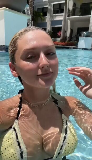 Brooklyn Gabby