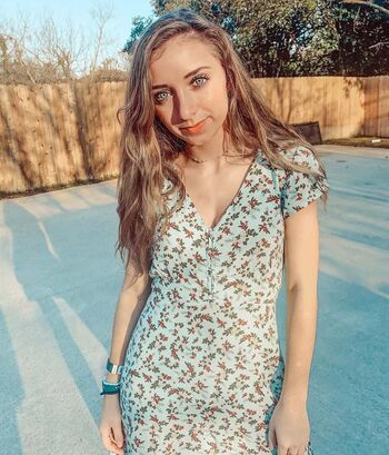Full leaked Brooklyn mcknight private photo