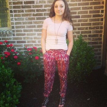 Full leaked Brooklyn mcknight private photo
