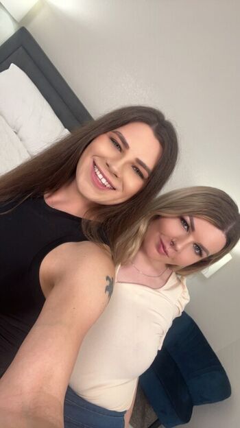 Full leaked Brooklyn roberts private photo