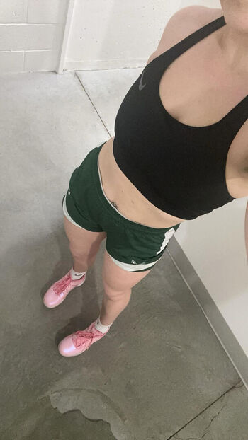 Full leaked Brooklyn strandy private onlyfans photo