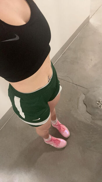 Full leaked Brooklyn strandy private onlyfans photo