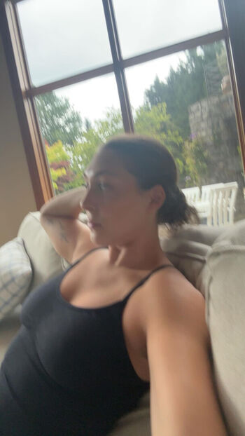 Full leaked Brooklyn strandy private onlyfans photo