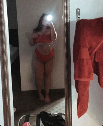 Full leaked Brooklyn private photo