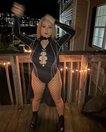 Full leaked Brooklyn private photo