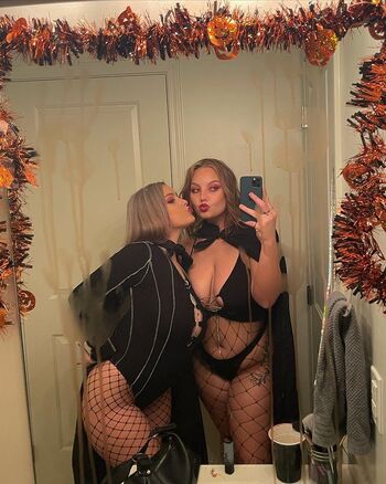 Full leaked Brooklyn private photo