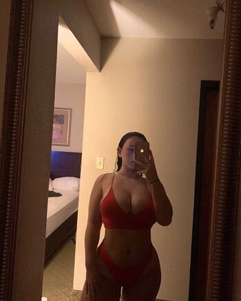 Full leaked Brooklyn private photo