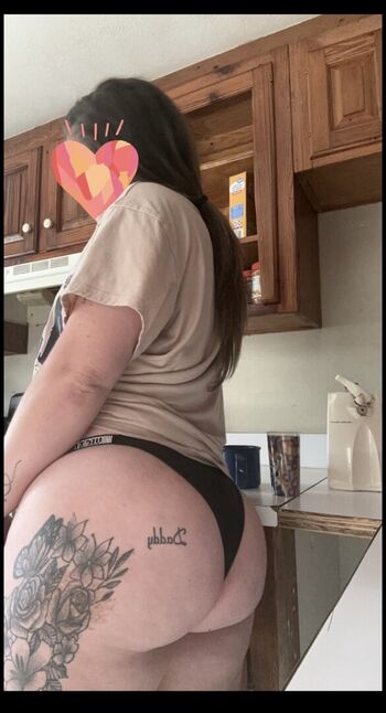 Full leaked Brooklyngene private onlyfans photo