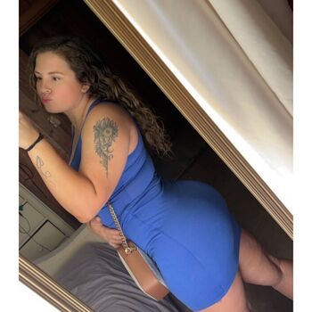 Full leaked Brooklyngene private onlyfans photo