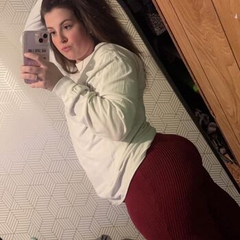 Full leaked Brooklyngene private onlyfans photo