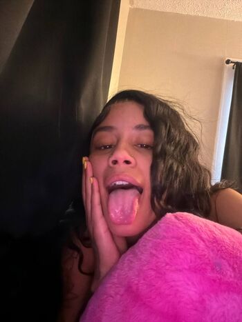 Full leaked Brooklynn diener private photo