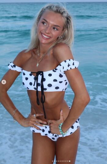 Full leaked Brooklynn lily private photo