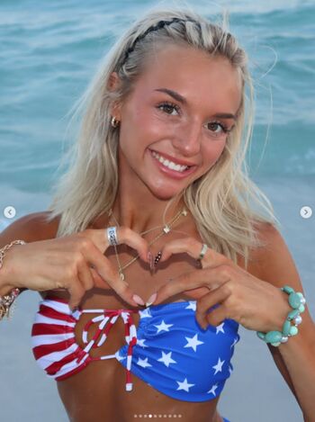 Brooklynn Lily