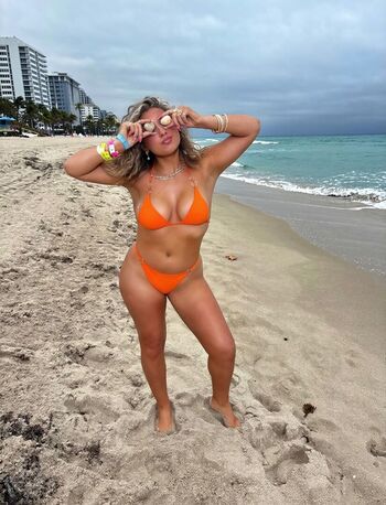 Full leaked Brooklynn m daniels private photo