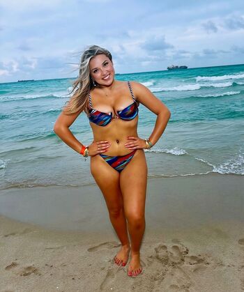 Full leaked Brooklynn m daniels private photo