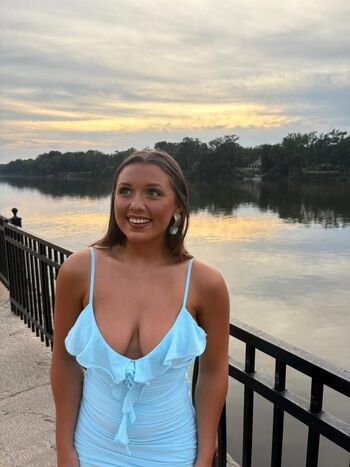 Full leaked Brooklynn m daniels private photo