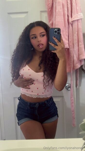 Full leaked Brooklynn mcnabb private onlyfans photo