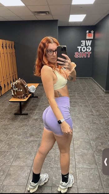 Full leaked Brooklynnbby private onlyfans photo