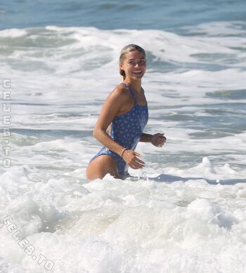 Full leaked Brooks nader page private onlyfans photo