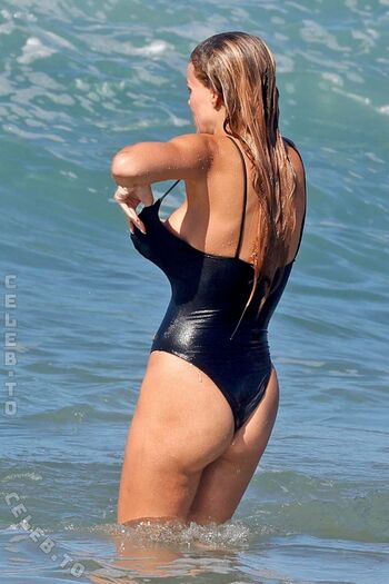 Full leaked Brooks nader page private onlyfans photo