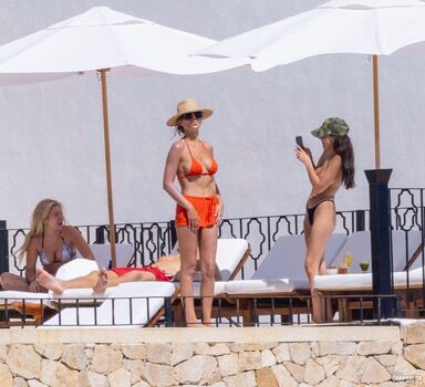 Full leaked Brooks nader page private onlyfans photo