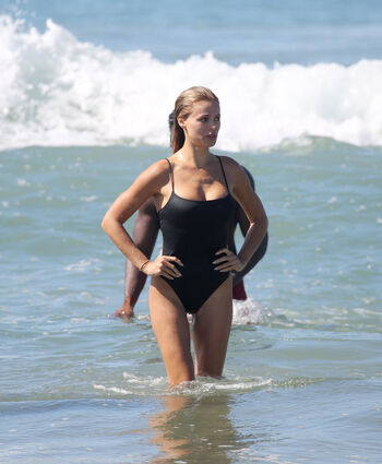 Full leaked Brooks nader page private onlyfans photo