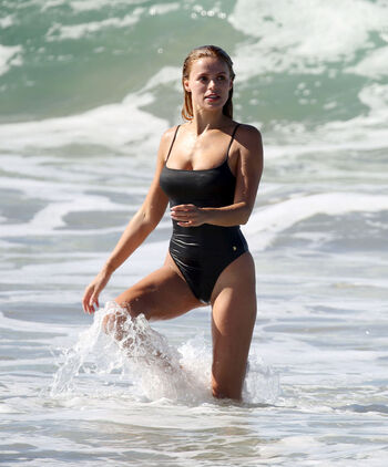 Full leaked Brooks nader page private onlyfans photo