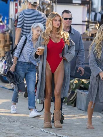 Full leaked Brooks nader page private onlyfans photo