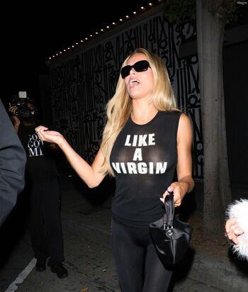 Full leaked Brooks nader private onlyfans photo