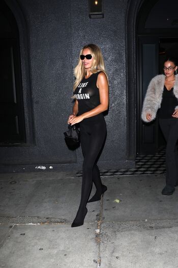 Full leaked Brooks nader private onlyfans photo