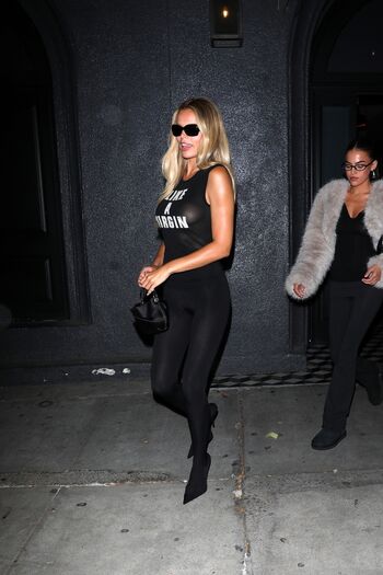 Full leaked Brooks nader private onlyfans photo