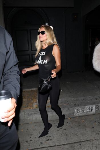 Full leaked Brooks nader private onlyfans photo