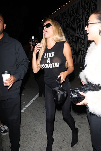 Full leaked Brooks nader private onlyfans photo