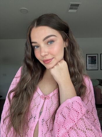 Full leaked Brooksummerssuamae  page private photo