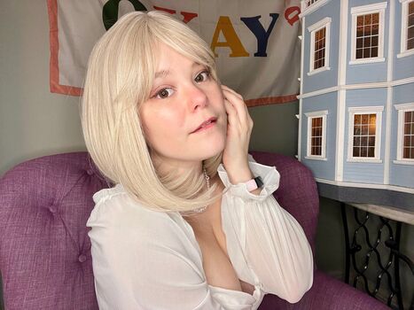 Full leaked Brosandprose private onlyfans photo