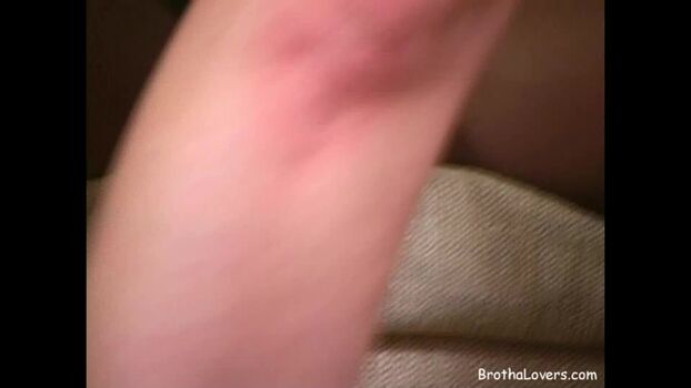 Full leaked Brothalovers  page private onlyfans photo