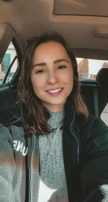 Full leaked Brown eyed kitty private onlyfans photo