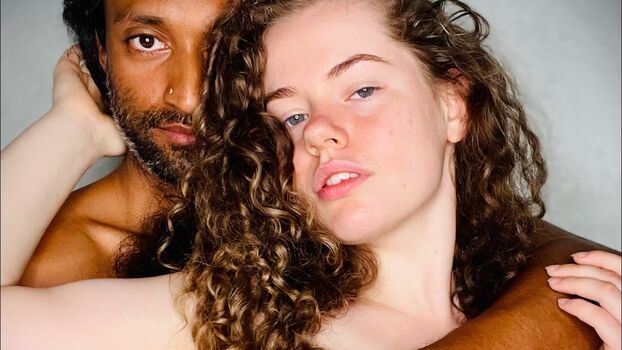 Full leaked Brown men white women imwf private onlyfans photo