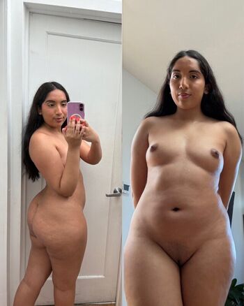 Full leaked Brownandsweet private photo